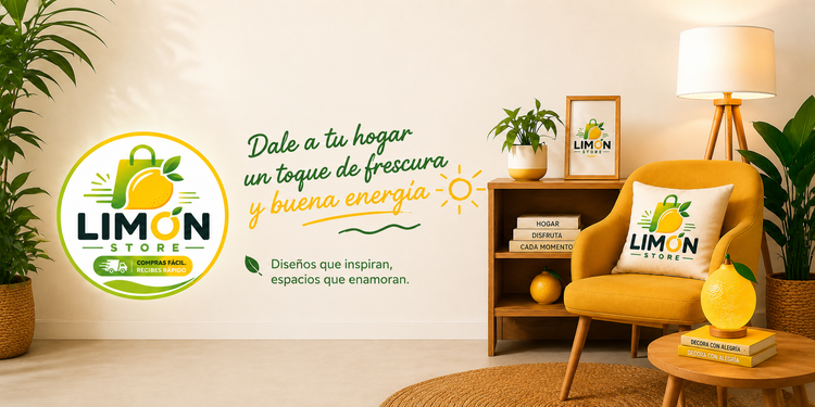 Hogar