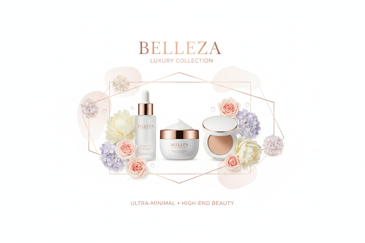 Belleza