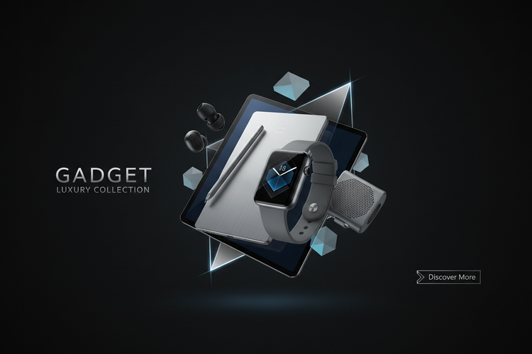 Gadget