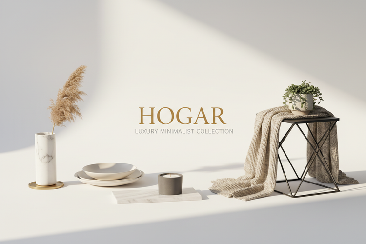 Hogar