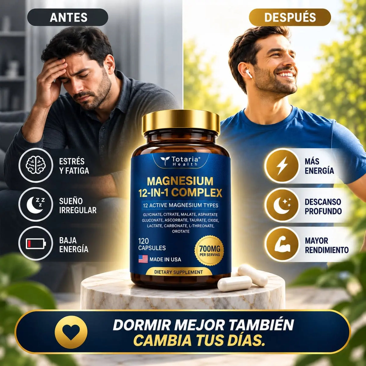 MÁGNESIO 12 EN 1