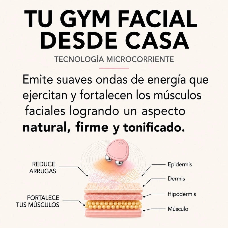 https://cdn.dropmagic.ai/medias/03c6cde1-8e68-45a6-b752-8f310d4861ba.webp