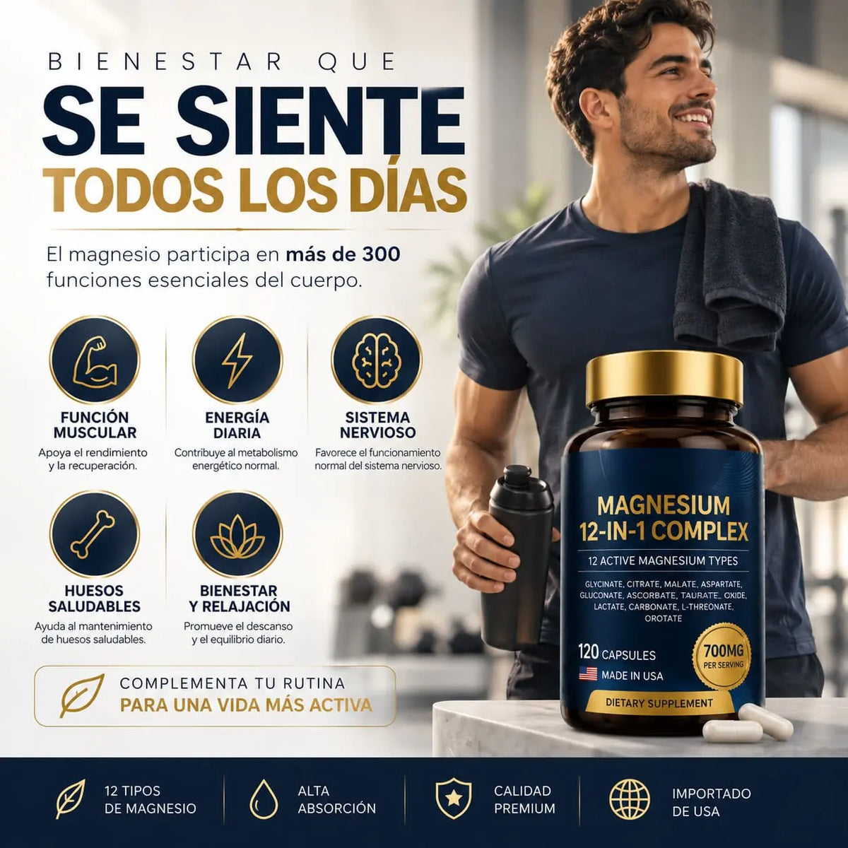 MÁGNESIO 12 EN 1