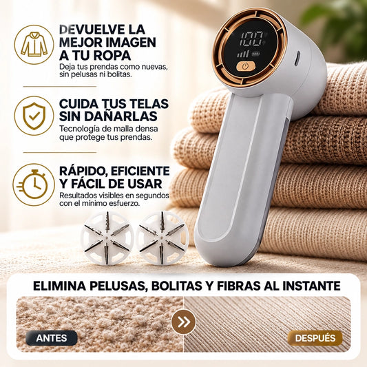 https://cdn.dropmagic.ai/medias/131a180b-5881-4e08-bf8c-163e2be08121.webp