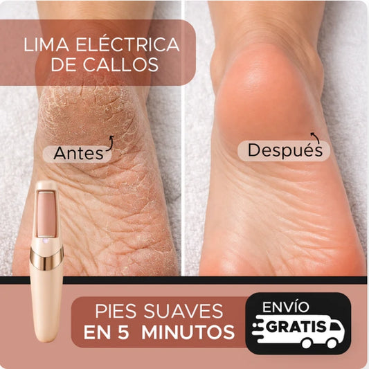 https://cdn.dropmagic.ai/medias/5237baa1-2646-4b64-acab-89c7a70f6e07.webp