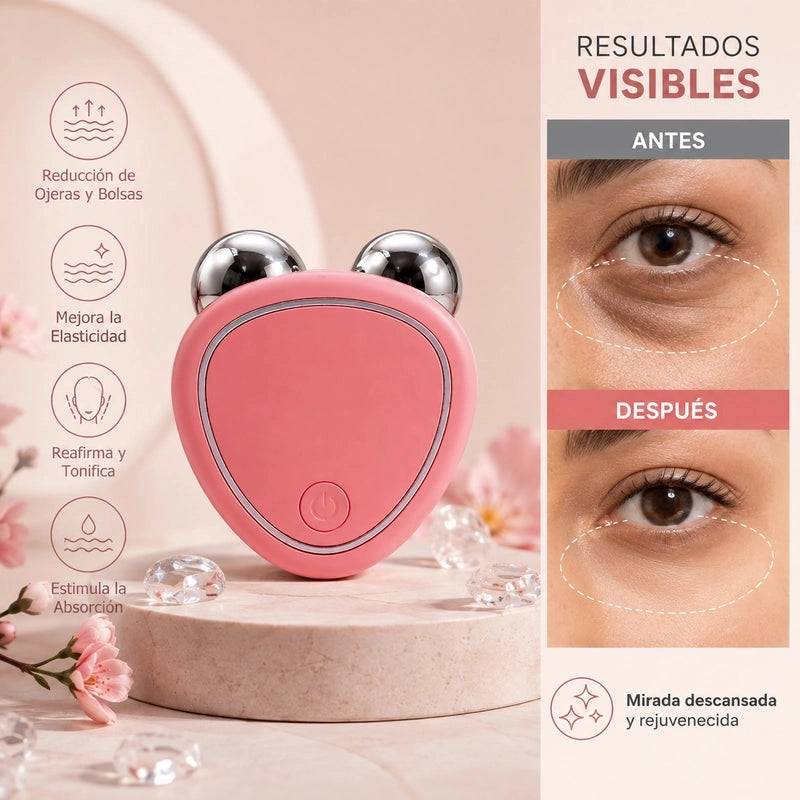 https://cdn.dropmagic.ai/medias/7c030d20-44b2-4339-82b6-31b379c17d33.webp