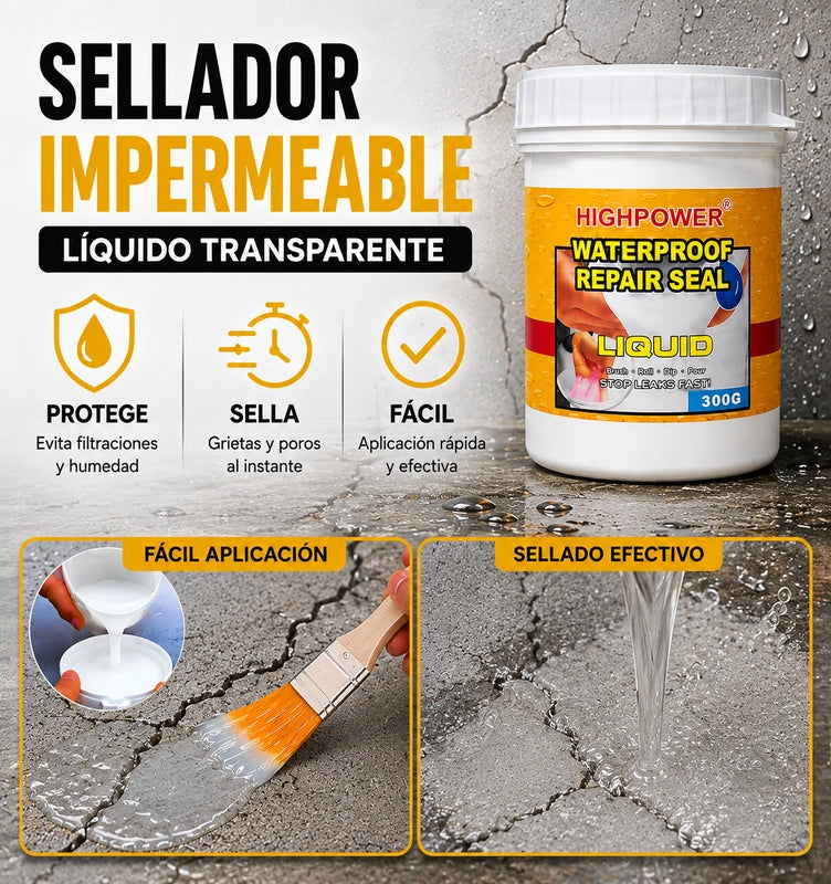 https://cdn.dropmagic.ai/medias/89d601f3-48f7-4c9b-af47-2f56c7df96b6.webp