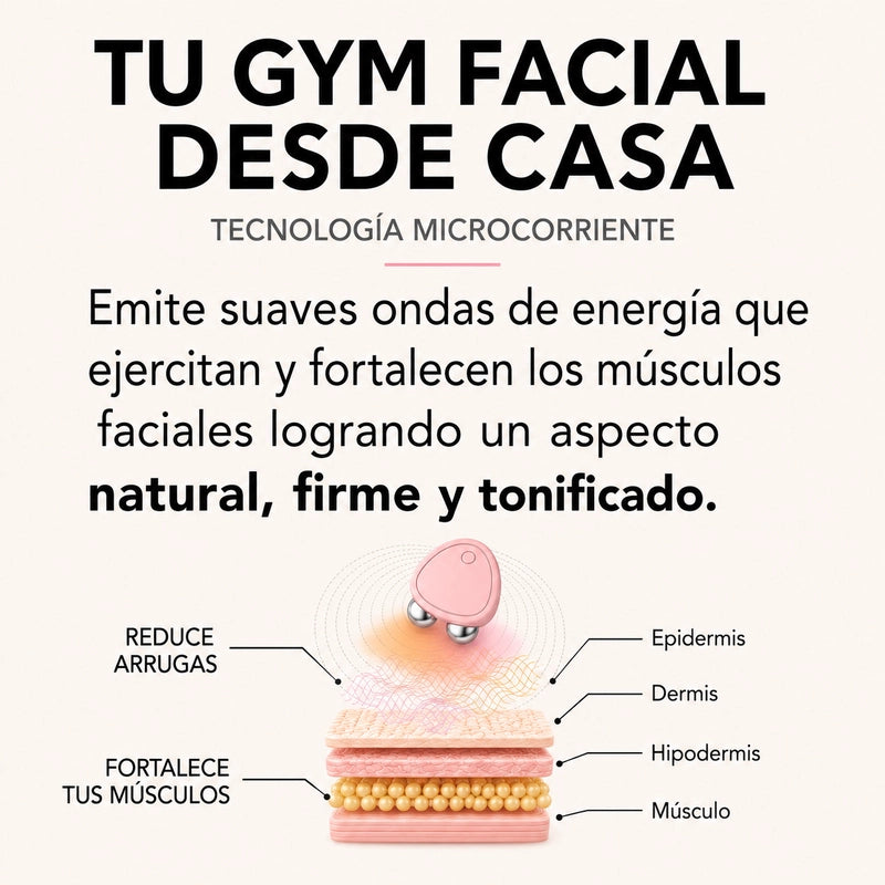 https://cdn.dropmagic.ai/medias/8b2d0be1-578f-4140-8e78-f4c8caa69815.webp