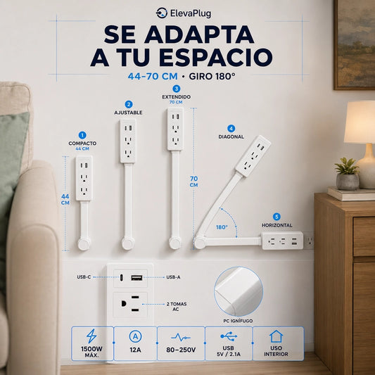https://cdn.dropmagic.ai/medias/9c6fea24-ff04-4e18-818d-5c690d9b45ad.webp