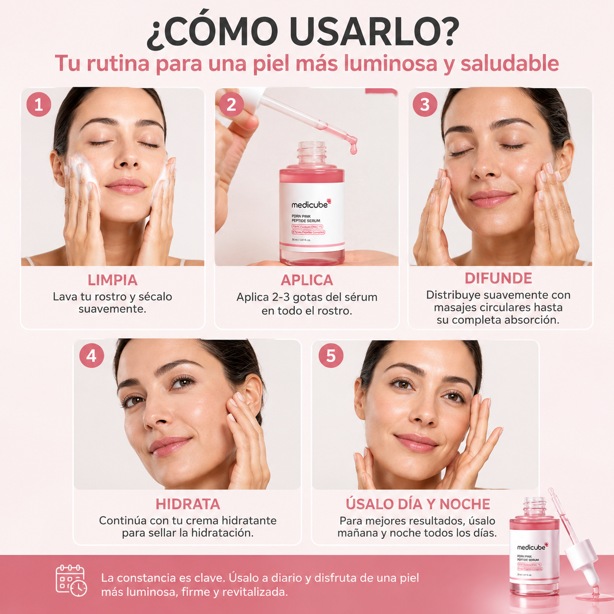 SERUM DE SALMÓN