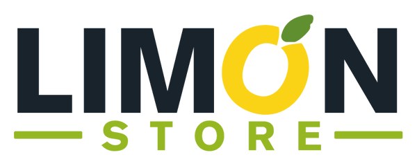Limon Store