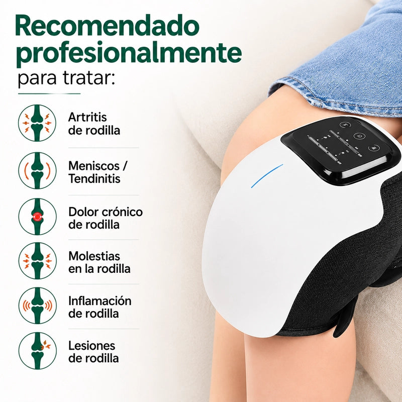 https://cdn.dropmagic.ai/medias/b8987660-de40-448c-9bbd-25d20acca2b2.webp