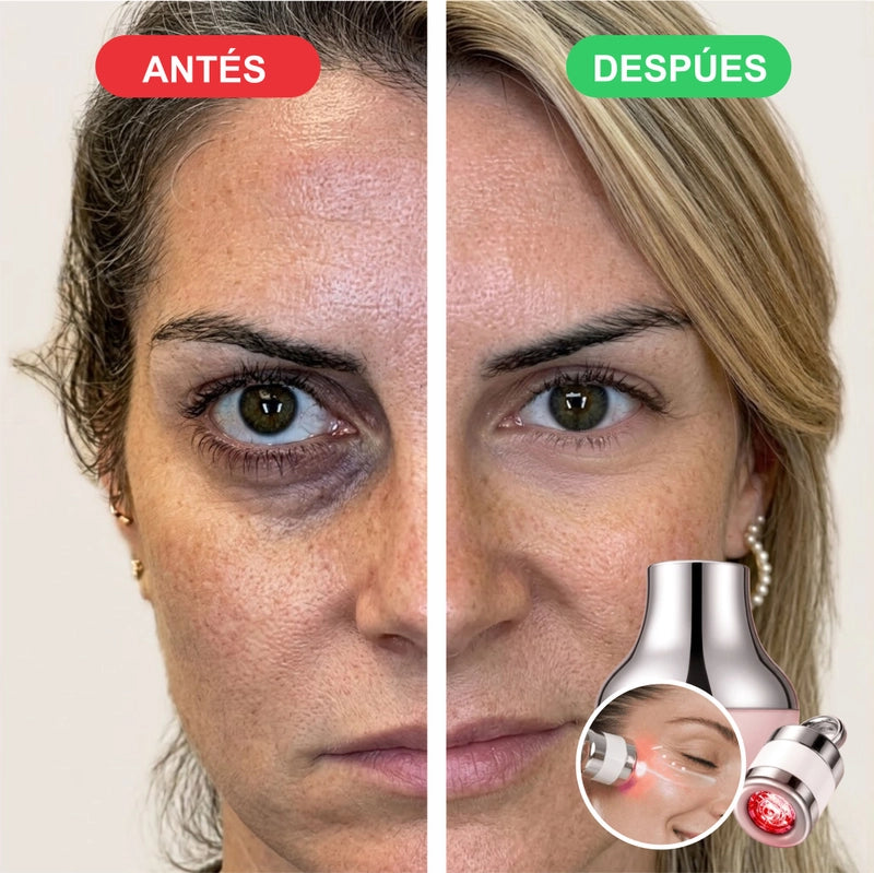 https://cdn.dropmagic.ai/medias/c7d6b88d-bf89-4f85-8354-bfd60515dd4a.webp