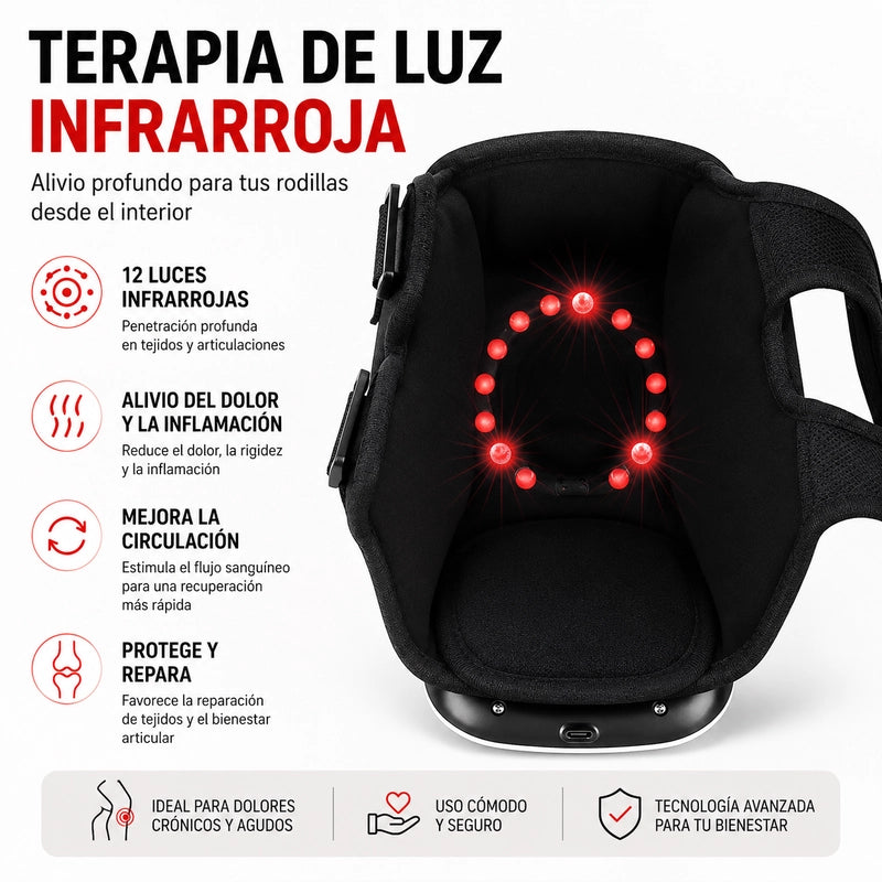 https://cdn.dropmagic.ai/medias/f39fe0df-9204-48ce-b3ff-e4436a109087.webp