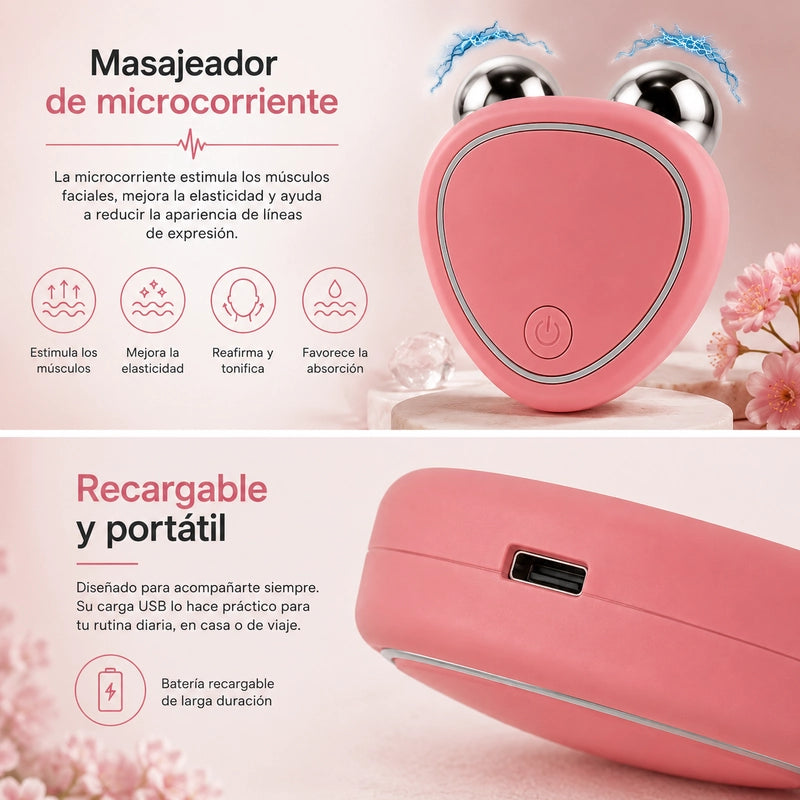 https://cdn.dropmagic.ai/medias/fc4cbd74-7c7c-4cd0-8974-6dfa15200605.webp