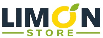 Limon Store