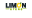 Limon Store